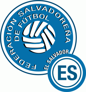 el salvador 2006-pres primary logo t shirt iron on transfers